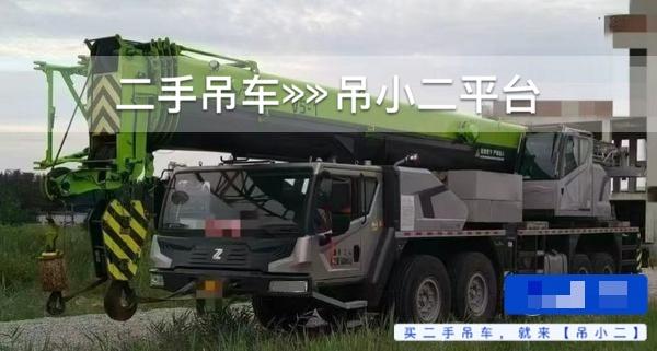 https://assets.gongji58.com/2026-09-30/83qji79slm1790774036.jpg?watermark/1/image/a29kbzovL2dqZ2ovd2F0ZXJtYXJrL2RjLnBuZw/gravity/South/dx/0/dy/200/wst/2/ws/1|imageView2/0/w/1024/interlace/1